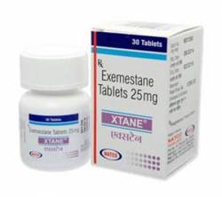 Xtane 25 mg (30 pills)
