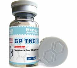 GP TNE 100 (1 vial)