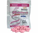 GP Methan 10 mg (100 tabs)